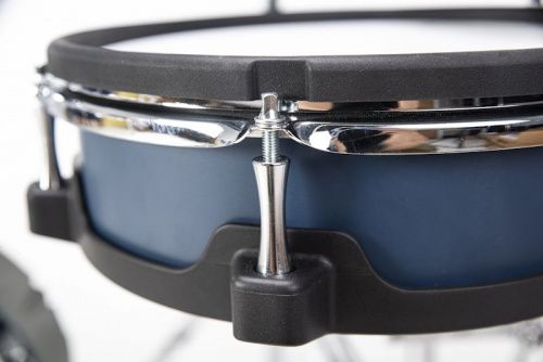 Электронная ударная установка HAMPBACK ACE-970 - JCS.UA фото 7 Электронная ударная установка HAMPBACK ACE-970 - JCS.UA фото 7