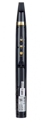 Блок флейта MOOER WI100 (BLACK) - JCS.UA фото 3