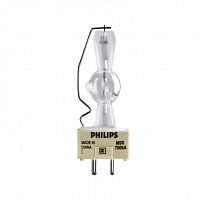Лампа Philips MSR700 SA - JCS.UA