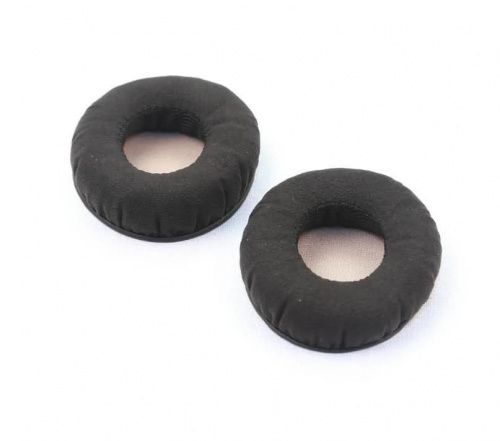 Амбушюри Sennheiser 564532 Ear pads for M2 OE, black - JCS.UA