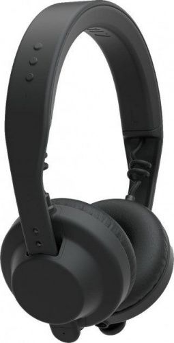 Наушники AIAIAI TMA-2 Headphone Move Wireless - JCS.UA фото 2