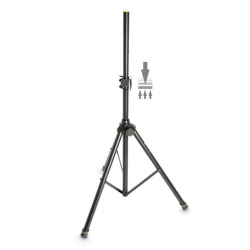 Акустична стійка Gravity SP 5211 ACB - JCS.UA