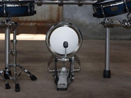 Электронная ударная установка HAMPBACK ACE-1719 - JCS.UA фото 8 Электронная ударная установка HAMPBACK ACE-1719 - JCS.UA фото 8