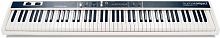 MIDI-клавіатура Fatar-Studiologic Numa STAGE - JCS.UA