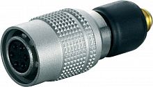 Адаптер DPA microphones DAD6009 - JCS.UA