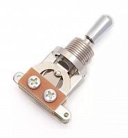 Перемикач PAXPHIL TGS105 TOGGLE SWITCH - JCS.UA