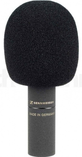 Мікрофон Sennheiser MKH 8020 - JCS.UA фото 2