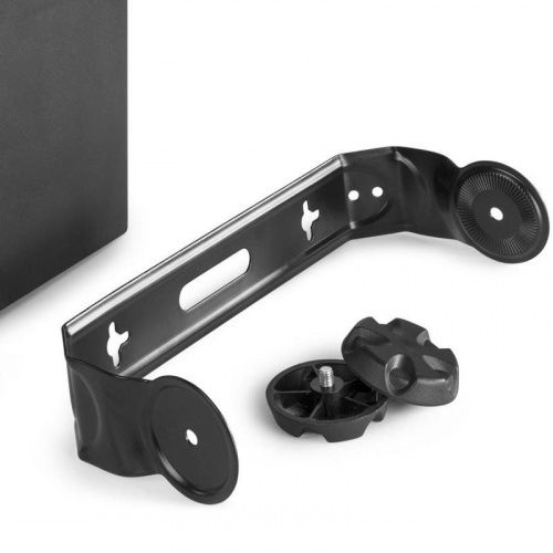 Комплект настенной акустики SKY SOUND NSW-40B SET+Wi-Fi - JCS.UA фото 5