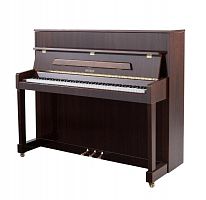 Акустическое фортепиано Petrof P118M1-2251 - JCS.UA