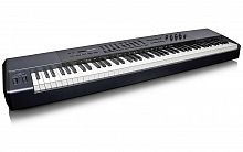 MIDI-клавиатура M-AUDIO Oxygen 88 - JCS.UA