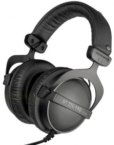 Комплект Beyerdynamic Creator PRO - JCS.UA фото 5