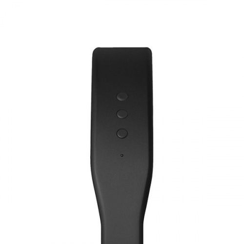 Навушники AIAIAI TMA-2 Headphone Comfort Wireless Preset (S04, H06, E04, C05) - JCS.UA фото 2