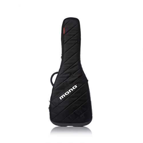 Чехол для гитары MONO M80-VEG-BLK - JCS.UA фото 2