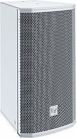 Акустическая система Electro-Voice EVC-1082-96 - JCS.UA