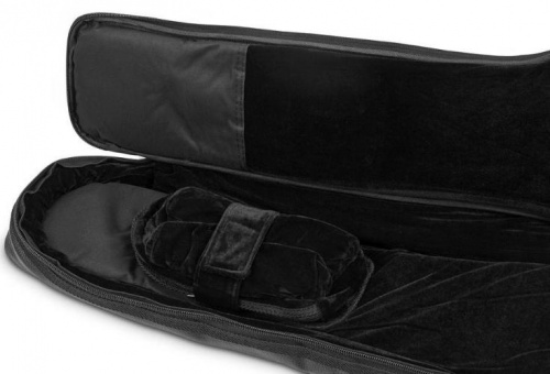 Чехол ROCKBAG RB20565 B Artificial Leather Line - Electric Bass Gig Bag - JCS.UA фото 5