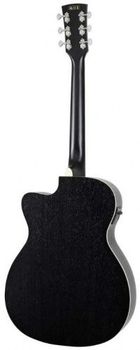 Гітара електроакустична IBANEZ PC14MHCE WK  - JCS.UA фото 6
