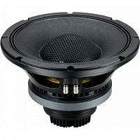 Динамік 18 Sound 12CX800 - JCS.UA