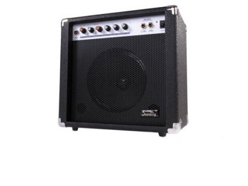 Комбопідсилювач SOUNDKING SKAK20G - JCS.UA