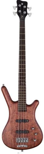 Бас-гітара Warwick WPS1244 90AA BUB FR - JCS.UA