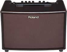 Комбоусилитель Roland AC60RW Acoustic Chorus - JCS.UA