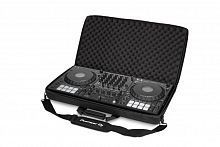 Сумка Pioneer DJC-1X BAG - JCS.UA