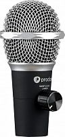 Микрофон  Prodipe SAINT LOUIS - JCS.UA