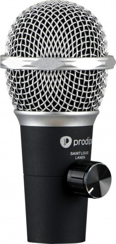 Мікрофон Prodipe SAINT LOUIS - JCS.UA