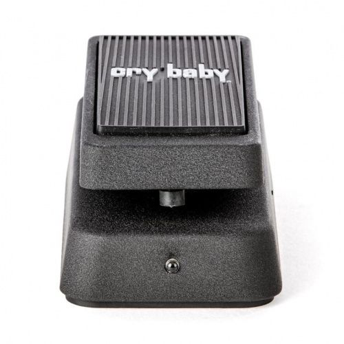 Педаль эффектов Dunlop CRY BABY JUNIOR WAH - JCS.UA фото 2