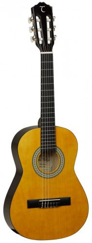 Гітарний набір Tanglewood DBT 12 NAT - JCS.UA