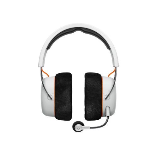 Наушники Beyerdynamic MMX 150 Wireless Arctic White - JCS.UA фото 3 Наушники Beyerdynamic MMX 150 Wireless Arctic White - JCS.UA фото 3