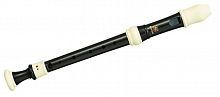 Блок флейта Suzuki SRE-520 - JCS.UA