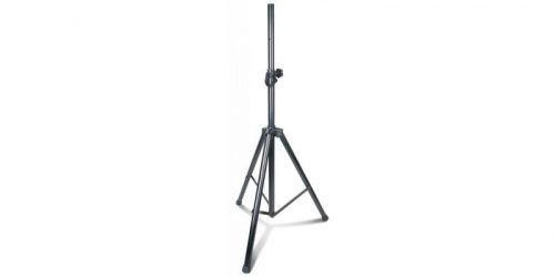 Стойки для акустических систем Fonestar RS-505-2 - JCS.UA фото 2