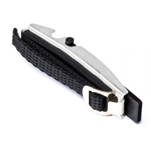 Каподастр DUNLOP 15C DELUXE TOGGLE CURVED CAPO - JCS.UA фото 2