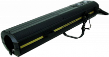 Световая пушка EUROLITE SL-1200 LD SEARCH LIGHT - JCS.UA