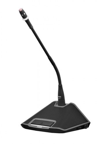 Модуль голови AKG CS3DU30 - JCS.UA