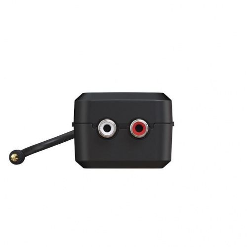 Аудиоинтерфейс IK MULTIMEDIA iRig Stream Solo - JCS.UA фото 7