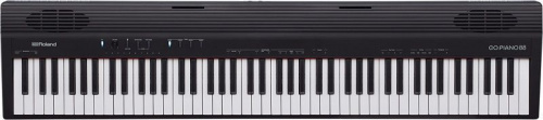 Цифровое фортепиано Roland GO88P - JCS.UA фото 2