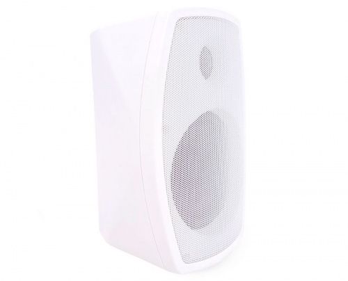 Комплект настенных колонок SKY SOUND MCB-50W SET+BT - JCS.UA фото 3