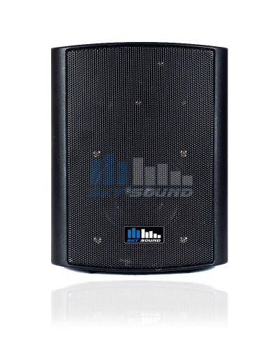 Настенный громкоговоритель SKY SOUND NS-40TB - JCS.UA