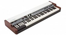 MIDI-клавиатура Studiologic Numa ORGAN - JCS.UA