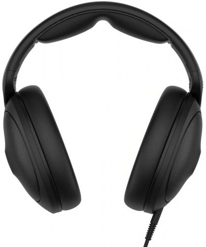 Навушники Sennheiser HD 620S - JCS.UA фото 2