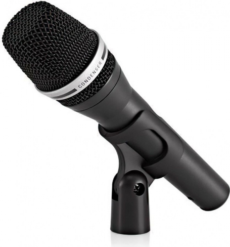 Мікрофон AKG C5 - JCS.UA фото 2