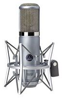 Микрофон AKG Perception 820 - JCS.UA