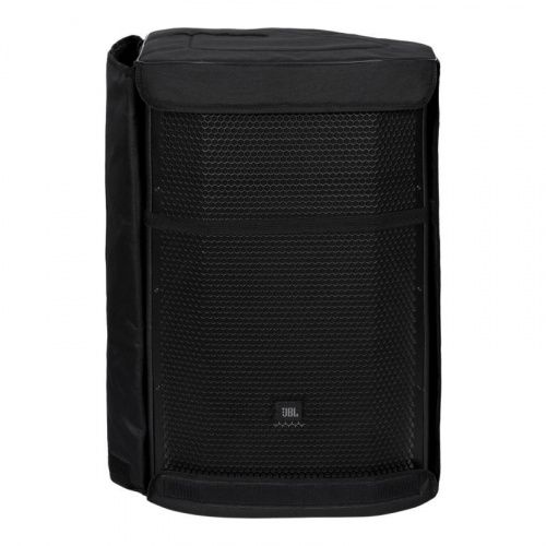 Универсальный-чехол COVER для JBL PRX 715 CVR-U - JCS.UA фото 2