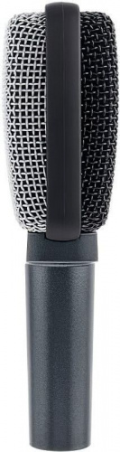 Мікрофон SENNHEISER E 609 SILVER - JCS.UA фото 3