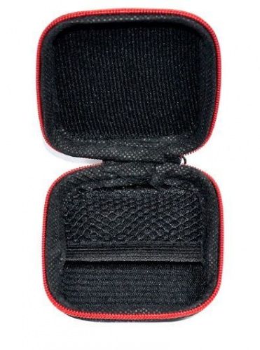 Кейс KZ Earphone Cases EVA Case - JCS.UA фото 4