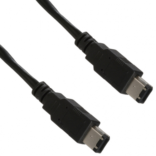 ZLINK кабель Sonic Core (CreamWare) Z-Link Kabel - JCS.UA