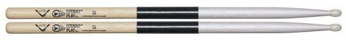 Барабанні палички VATER Extended Play Series Los Angeles 5AN - JCS.UA