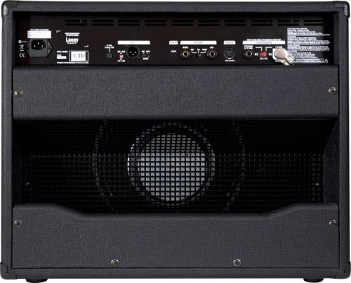 Комбопідсилювач Laney IRT30-112 - JCS.UA фото 2