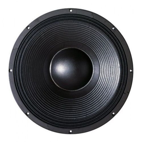 Динамик B&C Speakers 21DS115 - JCS.UA